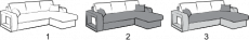 06 - 15,8 КБ